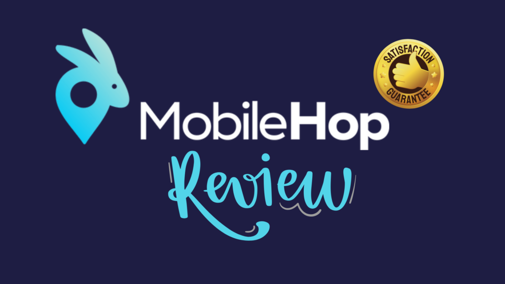 Offer 4G/5G Mobile Proxies & VPN