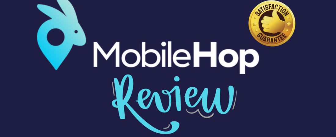 MobileHop Review: High-Speed 5G Mobile Proxies with Real U.S. IPs
