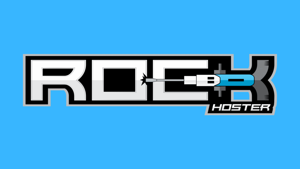 Rockhoster Hosting Review 2025: Pros, Cons, Pricing & Performance