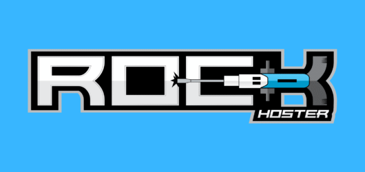 Rockhoster Hosting Review 2025: Pros, Cons, Pricing & Performance